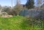 Продажа загородного дома Славянка, Импульс, к.нт