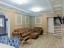 Продажа загородного дома Рощино, Еловая, 22