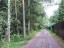 Продажа загородного дома Электросталь, к.нт