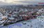 Продажа загородного дома снт Гавриково, 266