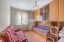 Продажа загородного дома Елино, Торговая, 19к19