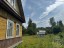 Продажа загородного дома Вырица, Бакунина