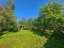 Продажа загородного дома Левашово, Мира, 34