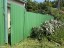Продажа загородного дома Вырица, Никольское, к.НТ