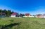 Продажа загородного дома Николины сады