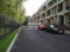 Продажа загородного дома Троицкий 2-й