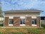 Продажа загородного дома Домодедово, Шишкино