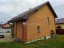 Продажа загородного дома Кривцы, Счастливая, 52