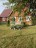 Продажа загородного дома Бережки, Новая, 82