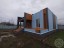 Продажа загородного дома Золотая Стрелка, 1