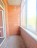 Продажа загородного дома Ступино, Сиреневый, 3