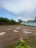 Продажа загородного дома Истра, Петровское