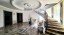 Продажа загородного дома Красногорск, Дмитровское, Янтарная, 17