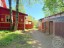 Продажа загородного дома Рощино, Наклонная, 9