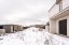 Продажа загородного дома Массив Дачный 3, 3