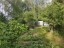 Продажа загородного дома Никулино, Ласковый Май, к.НТ