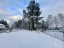Продажа загородного дома Луга