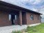 Продажа загородного дома Раменское, 11