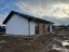 Продажа загородного дома Истра, Подпорино