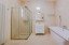 Продажа загородного дома Красногорск, Глухово, Ильинская, 7