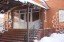 Продажа загородного дома Балашиха, Рождественская, 19