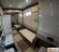 Продажа загородного дома Романовка, Ручеек, 77