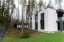 Продажа загородного дома Сертолово, 74