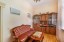 Продажа загородного дома Елино, Торговая, 19к19