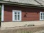 Продажа загородного дома Ямки, 1