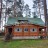 Продажа загородного дома Вырица, Еленинский, 13 литер б