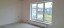Продажа загородного дома Институтская 1-я, 181