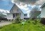 Продажа загородного дома деревня Крёкшино, улица Северная 1-я, 22
