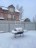 Продажа загородного дома Парголово, сдт Климовец Пригородная, 12