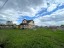 Продажа загородного дома Павловский Посад, Кузнецы, Солнечный, Цветочный