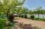 Продажа загородного дома Ивушка, 65