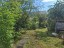 Продажа загородного дома Раменское, Родники, Седовцев, 6