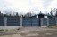 Продажа загородного дома Кукушкино
