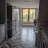 Продажа загородного дома Кубинка, 4