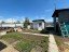 Продажа загородного дома Электросталь, Радуга