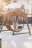 Продажа загородного дома Наро-Фоминск, Хлопово