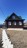 Продажа загородного дома Першино, Березовая, 86
