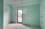 Продажа загородного дома Горки-2, 10
