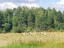 Продажа загородного дома Можайск, Ваулино