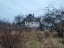 Продажа загородного дома Большая Ижора, Лесная