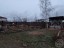 Продажа загородного дома Сойкино