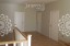 Продажа загородного дома Истра, Петровское, 25