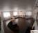 Продажа загородного дома Романовка, Ручеек, 77