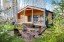 Продажа загородного дома Истра, Якунино, 411