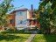 Продажа загородного дома Троицк, Ветеран-2, 50к1