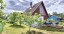 Продажа загородного дома Массив Ларионово, Ларионовское